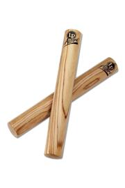Schlaginstrumente Latin Percussion