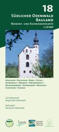 Karten, Stadtpläne und Atlanten