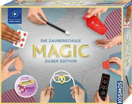 Spielzeuge & Spiele Franckh-Kosmos-Verlag GmbH & Co