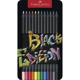 Zeichenbleistifte & Buntstifte Faber-Castell