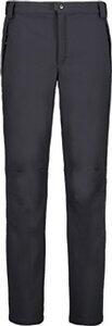 Cmp Herren - Keilhose Man Long Pant Antracite - Gr. - 56
