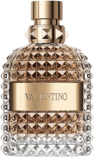 Valentino - Uomo Edt Nat. Spray