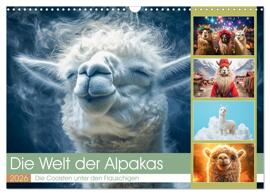 Geschenkbücher