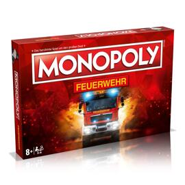 Spielbücher
