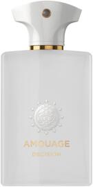 Düfte Amouage