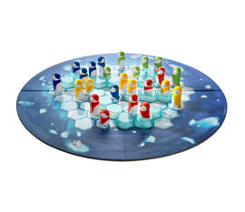 Puzzles & Geduldspiele Smart Games