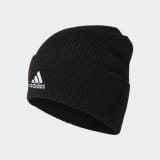 Mütze Adidas Originals