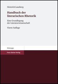 Sprach- & Linguistikbücher
