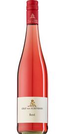 Wein Weingut Graf von Schönborn, Hallburg 1, 97332 Volkach