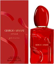 Düfte Giorgio Armani