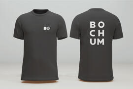 T-Shirts Bochum