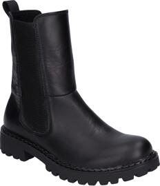 Klassische Stiefel JOSEF SEIBEL