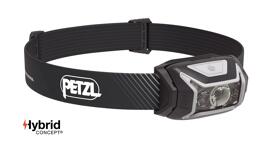 Campingleuchten & -laternen Petzl