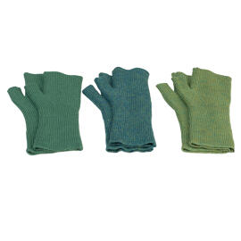 Handschuhe & Fausthandschuhe De Colores