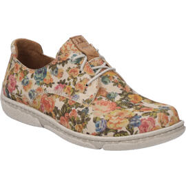 Halbschuhe JOSEF SEIBEL
