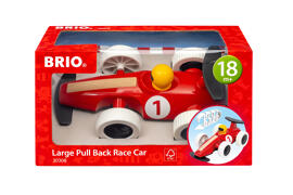 Spielzeugfahrzeuge BRIO