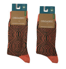 Socken bls organic socks
