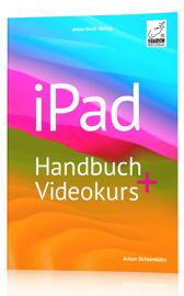 Computerbücher