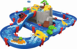 Badespielzeug AquaPlay
