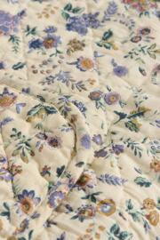 Steppdecken & Quilts Ib Laursen