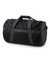 Taschen & Gepäck Quadra