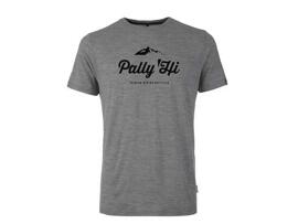 Shirts & Tops Pally Hi