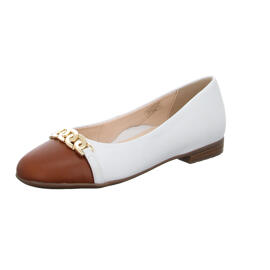 Schuhe Ara