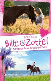 Kinderbücher