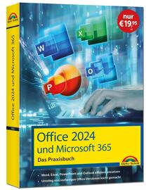 Computerbücher