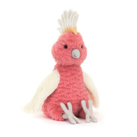 Stofftiere JELLYCAT