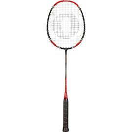 Badmintonschläger & -sets oliver