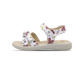 Bekleidung & Accessoires Naturino