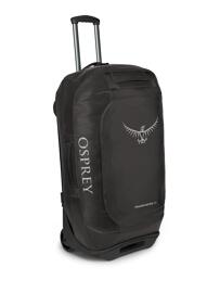 Reisetaschen Osprey