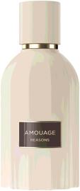 Düfte Amouage