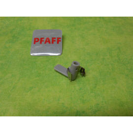 Ersatzteile für Nähmaschinen PFAFF