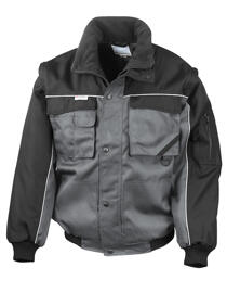 Arbeitsbekleidung Result WORK-GUARD