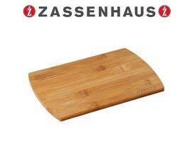 Schneidebretter Zassenhaus