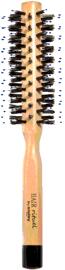 Kämme & Bürsten Hair Rituel by Sisley