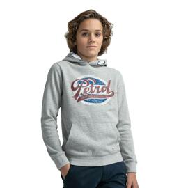 Sweatshirts Petrol Industries B.V.