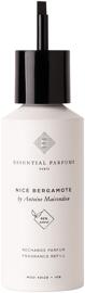 Düfte ESSENTIAL PARFUMS