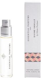 Düfte ESSENTIAL PARFUMS