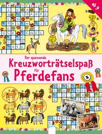 Rätselbücher