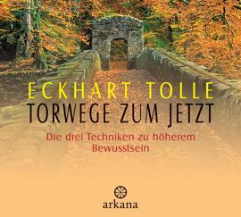 Musik & Tonaufnahmen