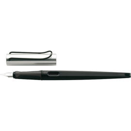 Füllertinte & -patronen Lamy