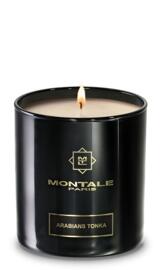 Kerzen Montale Made in France