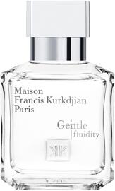 Düfte Maison Francis Kurkdjian
