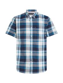 Hemden Tommy Hilfiger Menswear (PVH Group)