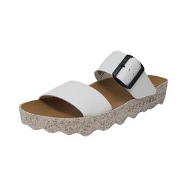 Schuhe Asportuguesas