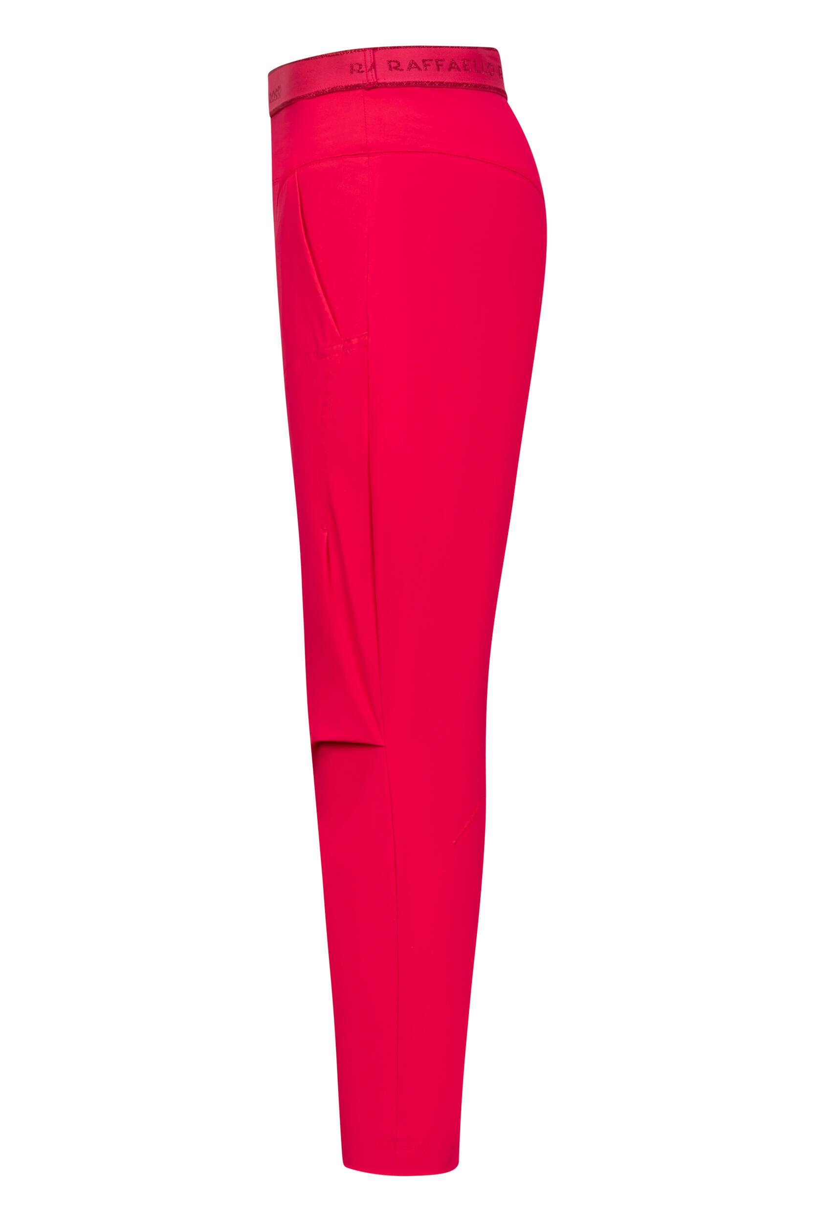 Raffaello Rossi - Gira 6/8 H Dunkelpink - Gr. - 44