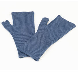 Handschuhe & Fausthandschuhe De Colores